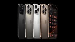 iPhone 17 Pro और 17 Pro Max में 48MP टेलाफोटो और 24MP सेल्फी कैमरा अपग्रेड की उम्मीद