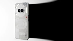 Nothing Phone 2a पर मिल रहा 2 हजार का फ्लैट डिस्काउंट, जानें नई कीमत 