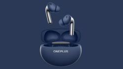 OnePlus Buds Pro 3 भारत में लॉन्च, जानें कीमत, ऑफर, फीचर्स और उपलब्धता