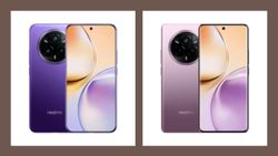 Realme 14 Pro और 14 Pro Plus को Flipkart से भारी डिस्काउंट के साथ लाएं घर, देखें कीमत, स्पेसिफिकेशन और ऑफर