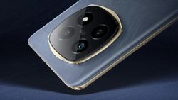 Realme P3 Pro को लेकर नई अपडेट आई सामने, यहां जानिए भारत कब होगा लॉन्च 