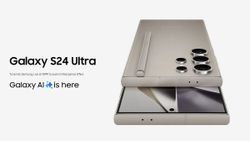 Galaxy S25 सीरीज के लॉन्च से पहले Galaxy S24 Ultra की कीमत में 30 हजार की कटौती, जानें नई कीमत 