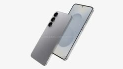 Galaxy S25 Slim को दक्षिण कोरिया में ही क्यों लॉन्च किया जा सकता है, जानिए इसके पीछे की वजह