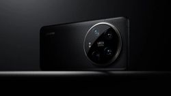 Xiaomi 15 Ultra के स्टोरेज और कलर ऑप्शन का खुलासा, जानें कब होगा लॉन्च  