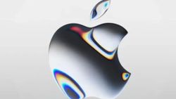 iPhone SE 4: लॉन्च डेट, कीमत, डिजाइन, स्पेक्स, कैमरा और अन्य फीचर्स, Apple की नई पेशकश से क्या उम्मीद करें?