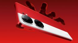 iQoo Neo9 Pro 5G पर शानदर डील, 5160mAh बैटरी और 12GB RAM के साथ कम दाम में लाएं घर
