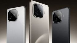 iQoo Z10 Turbo और Turbo Pro की नई लीक में खास फीचर्स और लॉन्च डेट का खुलासा 