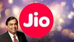 Jio के सस्ते रिचार्ज प्लान! कम कीमत में मिलते हैं जबरदस्त बेनिफिट; इन यूजर्स के लिए बेस्ट चॉइस 