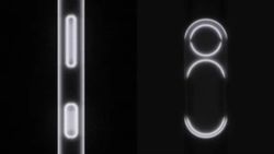 iPhone 16 की तरह Nothing Phone 3a सीरीज में नया कैमरा बटन होगा, जानें क्या होगा खास