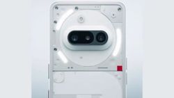 Nothing phone 3a लॉन्च से पहले सामने आया डिजाइन, जानें संभावित स्पेसिफिकेशन