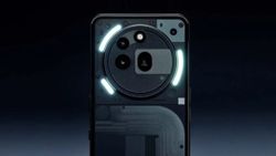 Nothing phones को नीचा दिखाने की कोशिश! पैसे का लालच...; नथिंग इंडिया के प्रेसीडेंट ने क्यों कहा ऐसा?
