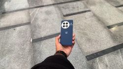 OnePlus की शानदार सेल, स्मार्टफोन, स्मार्टवॉच और टैबलेट पर बंपर डिस्काउंट, ऑफर का लाभ कब तक उठाएं, यहां जानिए