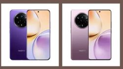 Realme 14 Pro Lite 5G भारत में जल्द ही लॉन्च, जानें कीमत, फीचर्स और स्पेसिफिकेशन