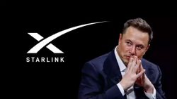 कब मिलेगा सुपरफास्ट इंटरनेट, Starlink के लॉन्च में क्यों हो रही देरी?