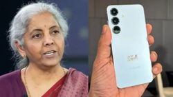 Budget में करोड़ों ग्राहकों को मिली सौगात, स्मार्टफोन LED और LCD TV होंगे सस्ते