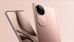 Vivo V40e 5G अब 9000 रुपये तक के डिस्काउंट के साथ उपलब्ध, यहां पाएं धमाकेदार छूट