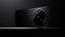 Xiaomi 15 Ultra की लॉन्च डेट, संभावित कीमत, स्पेसिफिकेशन और फीचर्स आए सामने