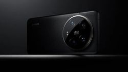 Xiaomi 15 Ultra की नई इमेज से Leica कैमरा टेक्नोलॉजी का खुलासा