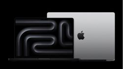 M4 MacBook Air के लॉन्च की तैयारी, आज हो सकती है एंट्री; मिलेंगे पावरफुल फीचर्स और अपग्रेड