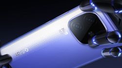 iQOO Neo 10R की पावरफुल प्रोसेसर के साथ एंट्री, 6400mAh बैटरी के साथ फास्ट चार्जिंग का सपोर्ट