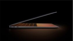 बड़ी तैयारी में Apple! मैकबुक एयर M4 की जल्द हो सकती है एंट्री; मिलेंगे पावरफुल फीचर्स