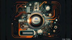 Nvidia के दबदबे को मिलेगी चुनौती, Meta कर रहा बड़ी तैयारी, बनाएगा इन-हाउस चिप  