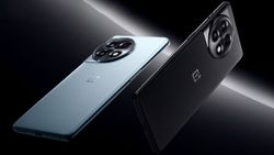OnePlus ला रहा पावरफुल फोन, फास्ट चार्जिंग के साथ मिलेगी 7000mAh बैटरी; कब है लॉन्च की उम्मीद?
