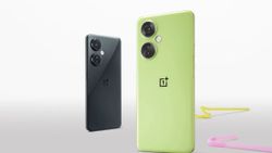 108MP कैमरा वाले फोन पर शानदार छूट, बहुत कम कीमत में आपका हो जाएगा तगड़ा OnePlus फोन
