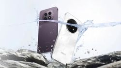 OPPO F29 5G, F29 Pro 5G आज भारत में होंगे लॉन्च, जानें खास स्पेसिफिकेशन और संभावित कीमत