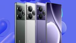गेमिंग फोन पर छप्परफाड़ डील! 30000 रुपये वाला Realme GT 6T मिल सकता है मात्र 12000 हजार में, जानें कैसे?