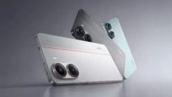 Redmi Turbo 4 Pro अप्रैल में करेगा धमाकेदार एंट्री, बड़ी बैटरी और पावरफुर प्रोसेसर से होगा लैस