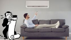 Electricity Bill Saving Tips: AC यूज करते हुए भी बचाना चाहते हैं हजारों का बिल;  फॉलो करें ये टिप्स 