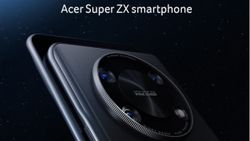 Acer Super ZX सीरीज भारत में लॉन्च; 10000 रुपये से कम में मिल रहे कई शानदार फीचर्स 