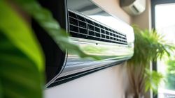 Best 5 Star Inverter AC: इस गर्मी आपको ये एसी देंगे जबरदस्त कूलिंग, चुनें अपने लिए बेस्ट ऑप्शन