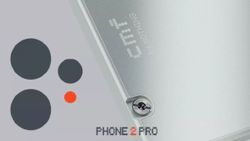 धमाकेदार एंट्री के लिए तैयार CMF Phone 2 Pro, अनोखे डिजाइन के साथ ईयरबड्स भी होंगे लॉन्च