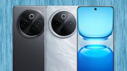 21999 रुपये वाले iQOO Z10 की सेल लाइव, 7300mAh बैटरी और 50MP कैमरे से लैस, AI का मजा भी मिलेग