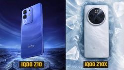 iQOO का कौन सा फोन है आपके लिए बेस्ट; जानिए किसको खरीदना होगा फायदेमंद