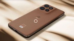 Motorola Edge 60 Pro में होंगी दमदार खूबियां, लॉन्च से पहले लीक हुई डिटेल