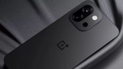 OnePlus 13T में होगी 6260mah की ग्लेशियर बैटरी, कॉम्पैक्ट फ्लैगशिप फोन में खूबियां भी होंगी दमदार