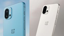 iPhone जैसे फीचर के साथ लॉन्च होगा OnePlus 13T, पावरफुल परफॉर्मेंस और बड़ी बैटरी का सपोर्ट भी मिलेगा