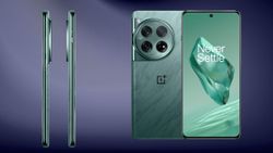 दमदार परफॉर्मेंस और जबरदस्त कैमरा; OnePlus 12 पर 6000 रुपये की छूट, लिमिटेड टाइम के लिए है डील