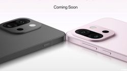 OnePlus 13s की दिखी झलक! जल्द लॉन्च होगा कॉम्पैक्ट फ्लैगशिप स्मार्टफोन; इतनी रहेगी कीमत