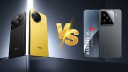 Poco F7 Ultra vs Xiaomi 15: कौन सा स्मार्टफोन है आपके लिए बेस्ट