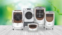 गर्मी में राहत का सस्ता समाधान है Portable Cooler! कम बिजली में जबरदस्त कूलिंग का मजा