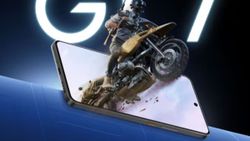 Realme GT 7 का टीजर जारी, जल्द होगा भारत में लॉन्च; मिलेंगे पावरफुल फीचर्स