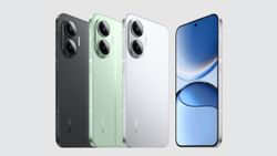 7,550mAh की दमदार बैटरी वाला Redmi का फोन हुआ लॉन्च; फीचर्स से लेकर कीमत तक, जानें डिटेल  