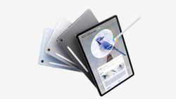 10,090mAh बैटरी और 12GB रैम वाली Samsung Galaxy Tab S10FE सीरीज लॉन्च, जानें कीमत और डिटेल्स 