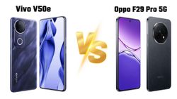 Vivo या Oppo: बैटरी से लेकर कैमरा तक; जानें कौन सा फोन होगा आपके लिए बेस्ट ऑप्शन 