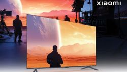 10 अप्रैल को आ रहे Xiaomi QLED TV, मिलेंगे दमदार फीचर्स; व्यूइंग एक्सपीरियंस भी होगा मजेदार!