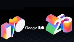 Google I/O 2025: कब और कहां होगा गूगल का खास इवेंट; Android 16 से लेकर Gemini तक मिलेंगे कई अपडेट्स  